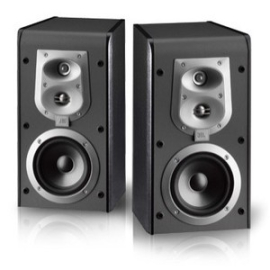 [Obr.: 35662-jbl-es20-black.jpg]