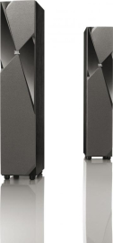 [Obr.: 35665-jbl-studio-tm-180-black.jpg]