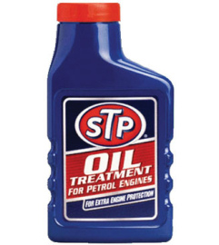 [Obr.: 35724-stp-oil-treatment-benzin.jpg]