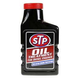 [Obr.: 35725-stp-oil-treatment-diesel.jpg]