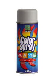 [Obr.: 35774-colorit-polyuretanovy-tmel-lepiaci-sedy-310ml.jpg]