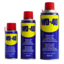 [Obr.: 35830-wd40-multifunkcny-olej-100ml.jpg]