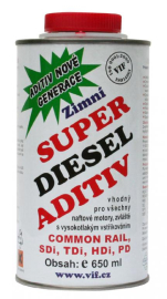 [Obr.: 35835-super-diesel-aditiv-zimny-650ml.jpg]