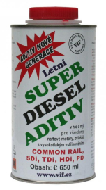 [Obr.: 35836-super-diesel-aditiv-letny-650ml.jpg]