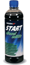 [Obr.: 35839-start-diesel-aditiv-hekra-0-5l.jpg]