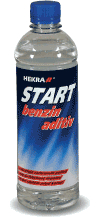 [Obr.: 35840-start-benzin-aditiv-hekra-0-5l.jpg]