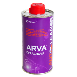 [Obr.: 35842-arva-0-5l.jpg]