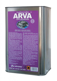 [Obr.: 35843-arva-4l.jpg]