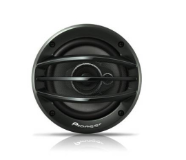 [Obr.: 35886-pioneer-ts-a1313i.jpg]