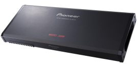 [Obr.: 35888-pioneer-ts-wx77a.jpg]