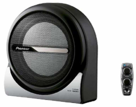 [Obr.: 35890-pioneer-ts-wx210a.jpg]