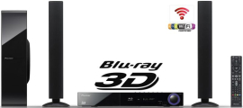 [Obr.: 35927-pioneer-bcs-fs515.jpg]
