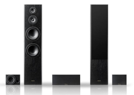 [Obr.: 35932-pioneer-s-es3tb.jpg]