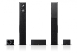 [Obr.: 35933-pioneer-s-esr2tb.jpg]