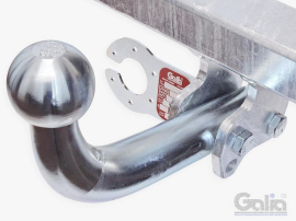 [Obr.: 36240-tazne-zariadenie-kia-soul-2009-skrutkovy-system-k0345.jpg]