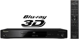 [Obr.: 36264-pioneer-bdp-140.jpg]