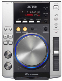 [Obr.: 36283-pioneer-cdj-200.jpg]