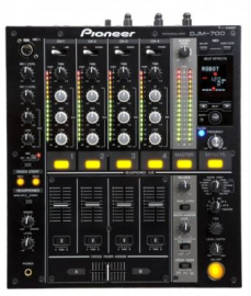 [Obr.: 36293-pioneer-djm-700-k.jpg]