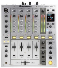 [Obr.: 36294-pioneer-djm-700-s.jpg]