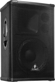 [Obr.: 36304-behringer-b1220-pro.jpg]