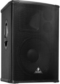 [Obr.: 36307-behringer-b1520-pro.jpg]