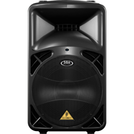 [Obr.: 36312-behringer-b312d.jpg]