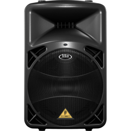 [Obr.: 36314-behringer-b315d.jpg]