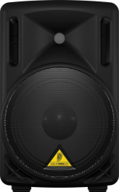 [Obr.: 36316-behringer-b210d.jpg]