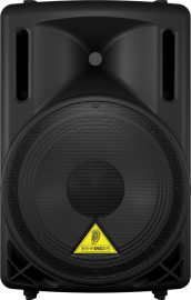 [Obr.: 36317-behringer-b212d.jpg]