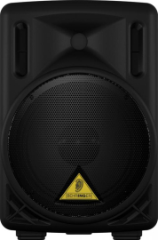 [Obr.: 36318-behringer-b208d.jpg]