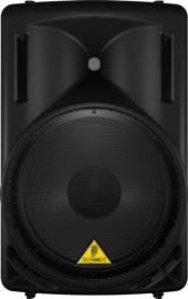 [Obr.: 36320-behringer-b215d.jpg]
