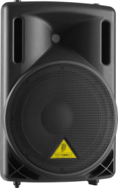[Obr.: 36321-behringer-b212xl.jpg]