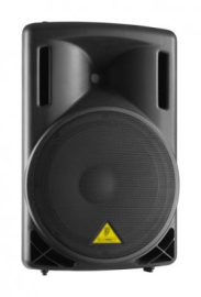 [Obr.: 36322-behringer-b215xl.jpg]