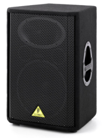 [Obr.: 36323-behringer-vp1220.jpg]