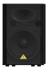 [Obr.: 36324-behringer-vp1520.jpg]