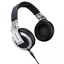 [Obr.: 36325-pioneer-hdj-2000.jpg]