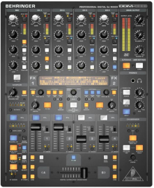 [Obr.: 36330-behringer-ddm4000.jpg]