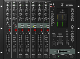 [Obr.: 36333-behringer-dx2000usb.jpg]