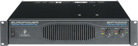 [Obr.: 36338-behringer-ep4000.jpg]