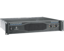 [Obr.: 36339-behringer-ep2000.jpg]