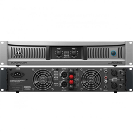 [Obr.: 36341-behringer-epx3000.jpg]