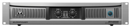 [Obr.: 36342-behringer-epx2000.jpg]