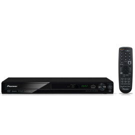 [Obr.: 36345-pioneer-dv-3022v.jpg]