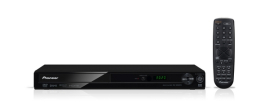 [Obr.: 36346-pioneer-dv-3020v.jpg]