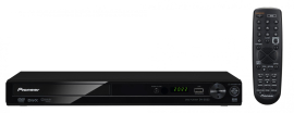 [Obr.: 36347-pioneer-dv-2022.jpg]