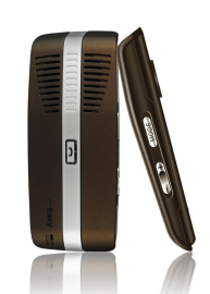 [Obr.: 36361-bluetooth-handsfree-sada-mr.handsfree-blue-easy.jpg]