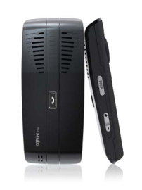 [Obr.: 36363-bluetooth-hands-free-sada-mr.handsfree-blue-multi.jpg]