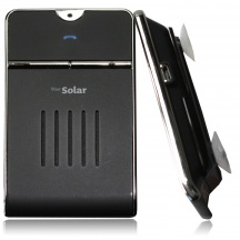 [Obr.: 36367-bluetooth-hands-free-sada-mr.handsfree-blue-solar.jpg]