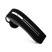 [Obr.: 36370-bluetooth-headset-mr.handsfree-blue-wave.jpg]