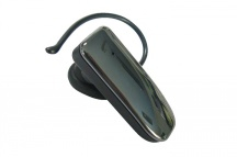[Obr.: 36371-bluetooth-headset-mr.handsfree-blue-2.jpg]